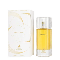 Maison Alhambra Imperium Eau De Parfum