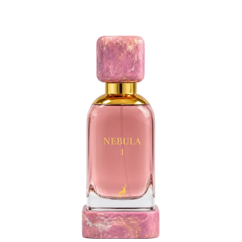 Maison Alhambra Nebula 1 Eau De Parfum