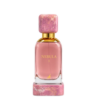 Maison Alhambra Nebula 1 Eau De Parfum