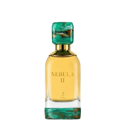 Maison Alhambra Nebula II Eau De Parfum