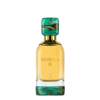 Maison Alhambra Nebula II Eau De Parfum