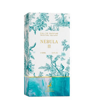 Maison Alhambra Nebula II Eau De Parfum