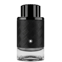 Mont Blanc Explorer Extreme Parfum Spray