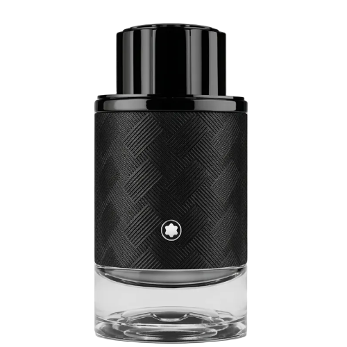 Mont Blanc Explorer Extreme Parfum Spray