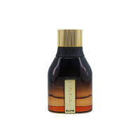 Dumont Soprano Elite Eau De Parfum