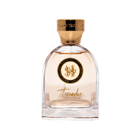 Dumont Tresador Eau De Parfum
