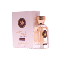 Dumont Tresador Celestia Eau De Parfum