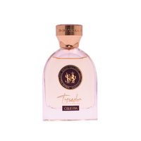 Dumont Tresador Celestia Eau De Parfum