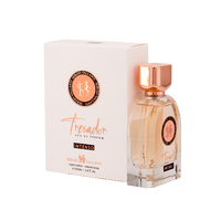 Dumont Tresador Intenso Eau De Parfum