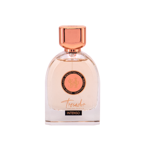 Tresador Intenso by Dumont EDP 3.4oz