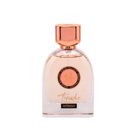 Dumont Tresador Intenso Eau De Parfum