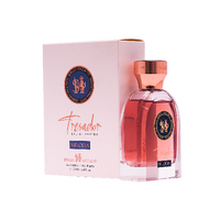 Dumont Tresador Melodia Eau De Parfum