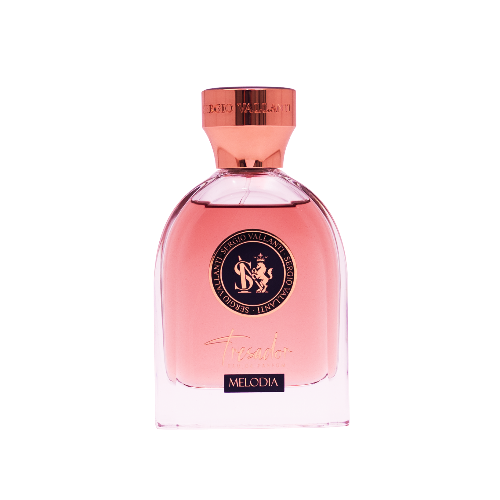 Tresador Melodia by Dumont EDP 3.4 oz