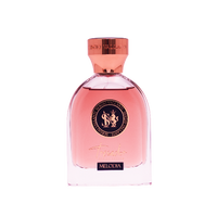 Dumont Tresador Melodia Eau De Parfum