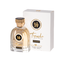 Dumont Tresador Mystique Eau De Parfum