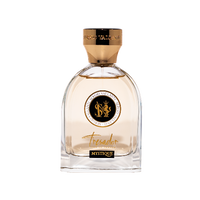 Dumont Tresador Mystique Eau De Parfum