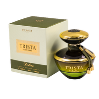 Dumont Trista Delice Eau De Parfum
