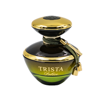 Dumont Trista Delice Eau De Parfum