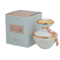 Trista Elegance Eau De Parfum