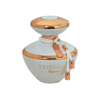 Trista Elegance Eau De Parfum