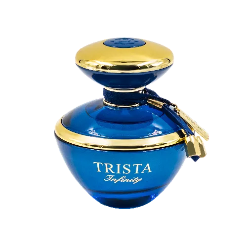 Dumont Trista Infinity Eau De Parfum