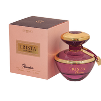 Trista Obsession Pour Femme Eau De Parfum