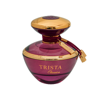 Trista Obsession Pour Femme Eau De Parfum