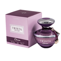 Dumont Trista Queen Eau De Parfum