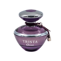 Dumont Trista Queen Eau De Parfum