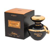Trista Sublime Pour Femme Eau De Parfum