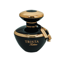 Trista Sublime Pour Femme Eau De Parfum