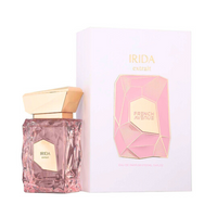 French Avenue Irida Extrait De Parfum