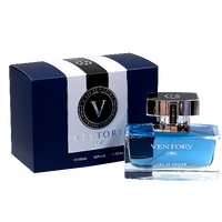 Dumont Ventory Lyric Eau De Parfum