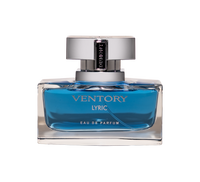 Dumont Ventory Lyric Eau De Parfum
