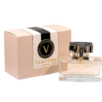 Dumont Ventory Memoir Eau De Parfum