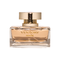 Dumont Ventory Memoir Eau De Parfum