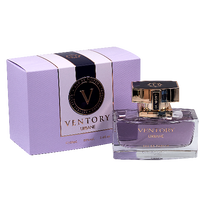 Dumont Ventory Urbane Eau De Parfum
