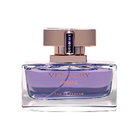 Dumont Ventory Urbane Eau De Parfum