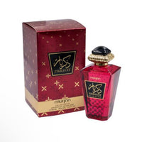 Dumont Murjan Zikrayat Eau De Parfum