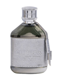 Dumont Nitro Elixir — Oriental Perfume | PerfumeBox