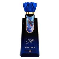 Ahmed Al Maghribi Spectrum Chill — Oriental Perfume | PerfumeBox