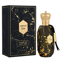 Armaf Desert Night unisex perfume