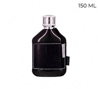 Dumont Nitro Black Eau De Parfum