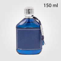Dumont Nitro Blue Eau De Parfum