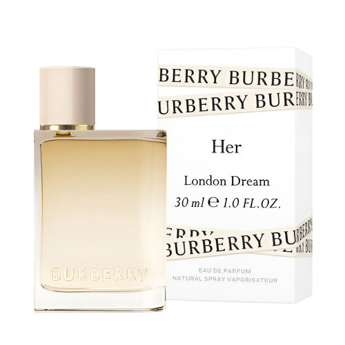 Burberry Her London Dream Eau De Perfum