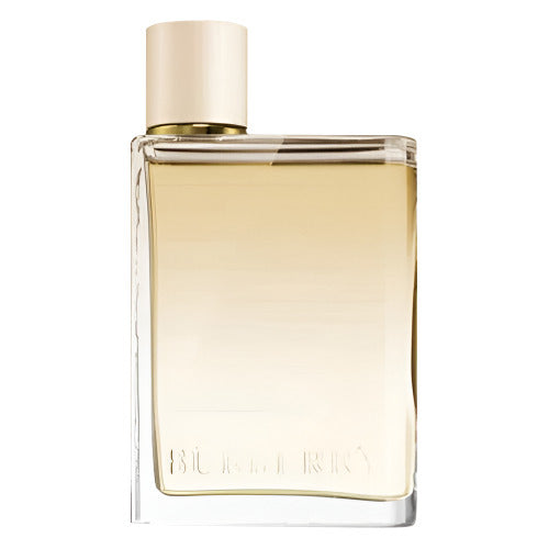 Burberry Her London Dream Eau De Perfum