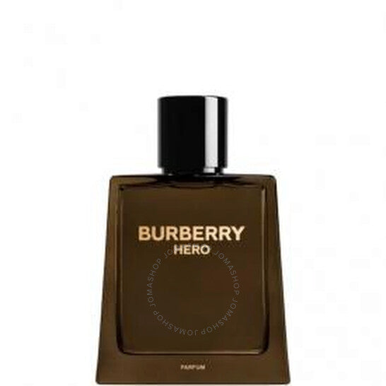 burberry-mens-hero-parfum-34-
