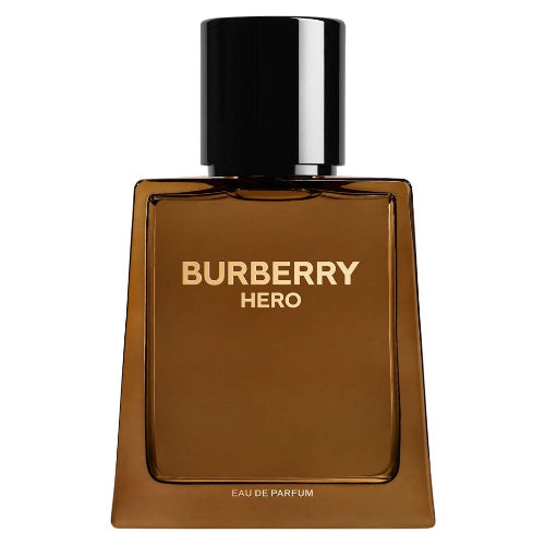 Burberry Hero Eau De Parfum