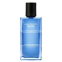 Davidoff Indigo Eau De Toilette