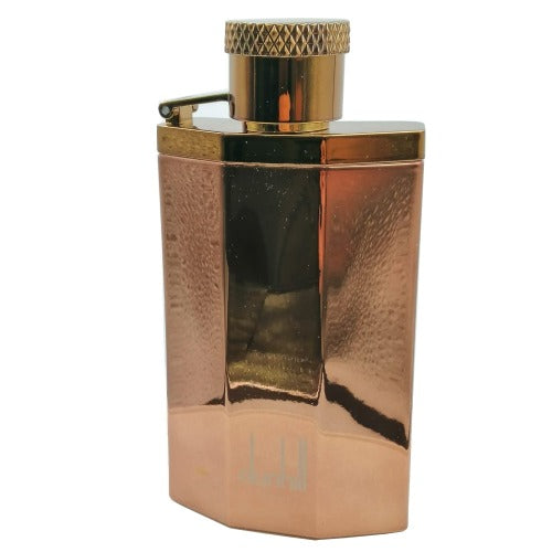 dunhill-desire-bronze-eau-de-